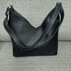 Portland Leather Goods Small Naomi